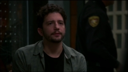 The Good Wife - Season 07 Episode 03